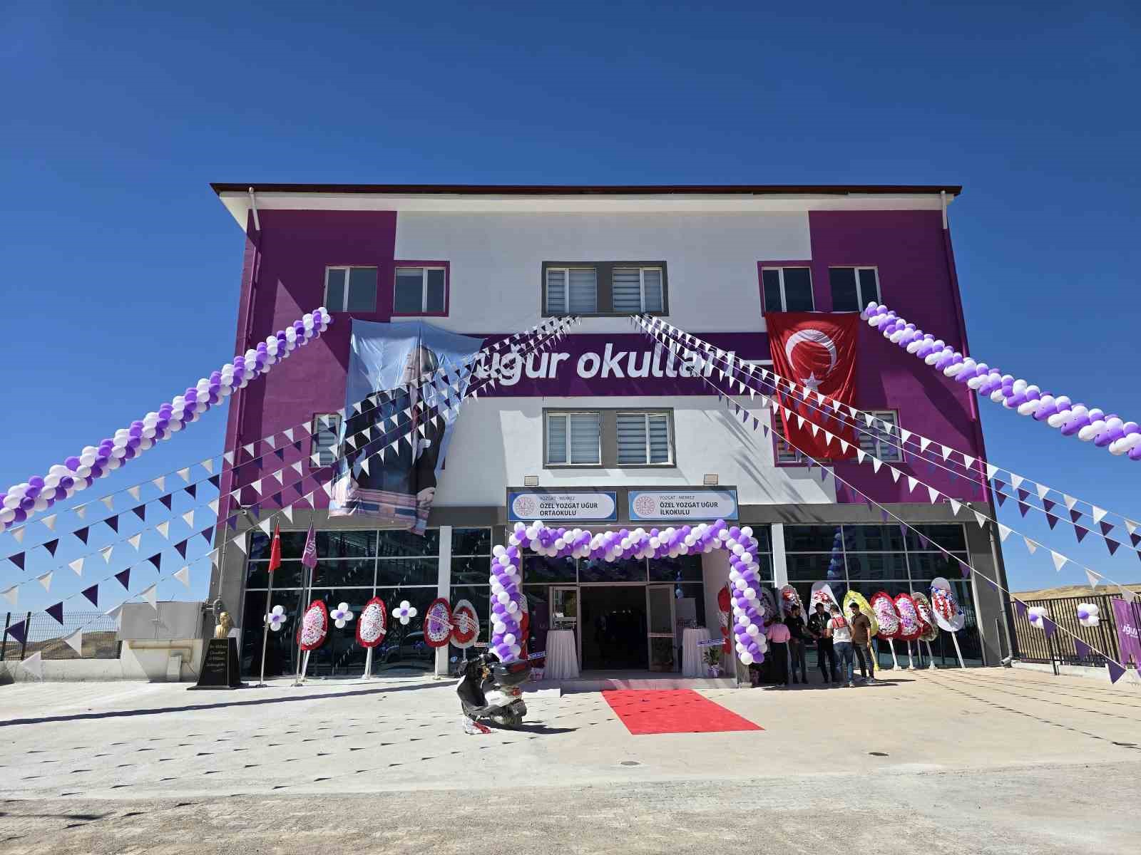 ugur-okullari-nin-yarim-asri-asan-egitim-deneyimi-yozgat-ta-yozgat-kampusu-hizmete-acildi