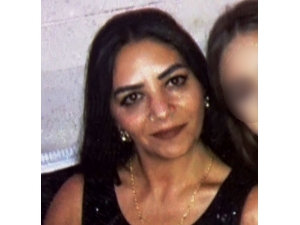 Ameliyattan Kaynaklı Ölüm İddiaları Asılsız Çıktı