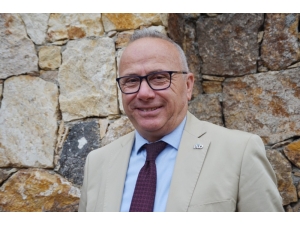 Abd İle Çin Arasındaki Ticaret Savaşları Türk Doğaltaş Sektörüne Yaradı