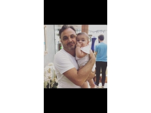 Gaziosmanpaşa’da Kahvehanedeki Silahlı Kavgada Bir Kişi Hayatını Kaybetti