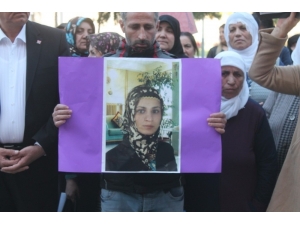 Karsını Öldüren Kocaya Ağırlaştırılmış Müebbet