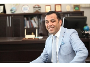 Dr. Turay Kesler’den Karne Uyarısı