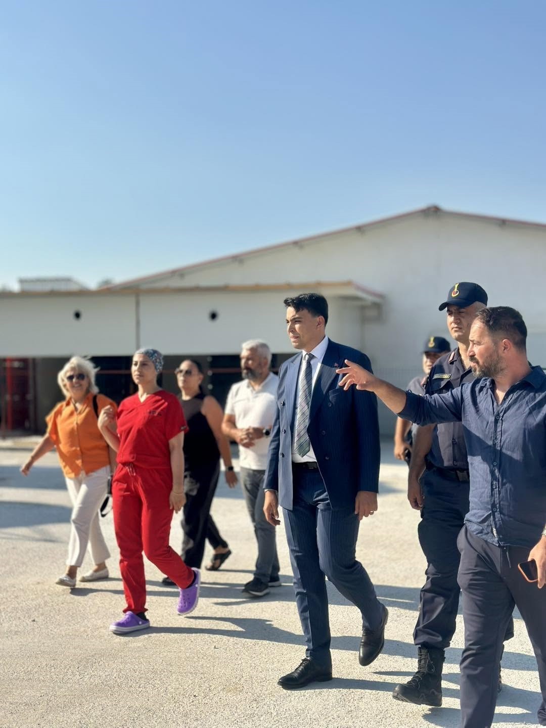 bilecik-te-tavuk-ciftliginde-inceleme