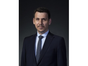 Şirketler 2019 Yılında Mali Denetimi Artırdı