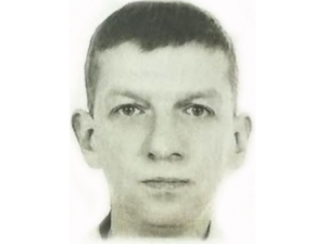 Polonyalı Turist Denize Boğuldu