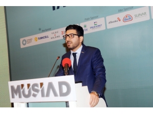 Kavak’tan "Destek Paketinden Yararlanın" Çağrısı