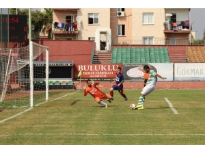 Toroslar’da Köylerarası Futbol Heyecanı Başlıyor