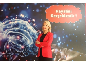 Üniversite Sınavına Girecek Olanlara Son Tavsiyeler