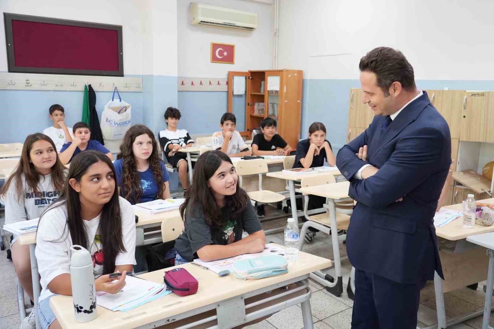 mentese-de-lgs-hazirliklarina-yaz-arasi-yok
