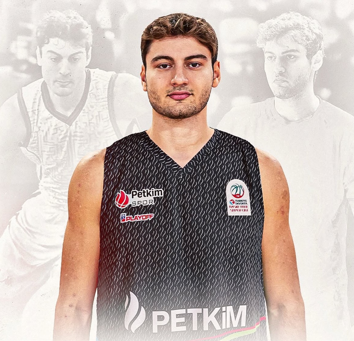 aliaga-petkimspor-ozan-yilmaz-i-renklerine-bagladi
