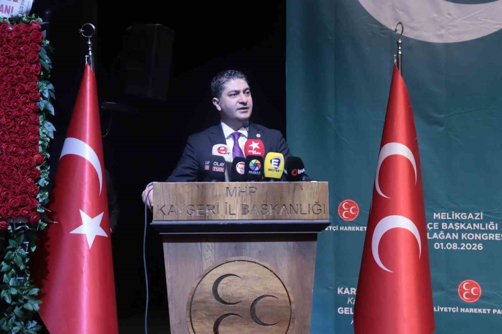 mhp-genel-baskan-yardimcisi-ozdemir-savasin-derinligi-ve-siddeti-artarken-turkiye-kendi-ve-diger-ulkelerin-egemenligini-muhafaza-ediyor