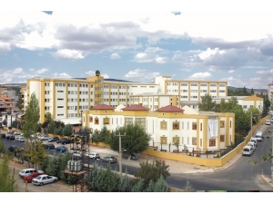 Gkv’li Uzmanlar Lgs 2019 Sorularını Analiz Etti