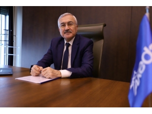 Akedaş Kesintisiz Otomasyona Geçti