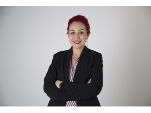 “Yaz Tatili Doğayla İç İçe Geçirilmeli”