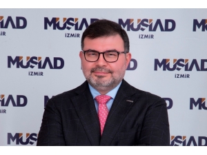 Bilal Saygılı: "25 Milyar Tl’lik Destek, Türkiye Ekonomisi İçin Can Suyu"