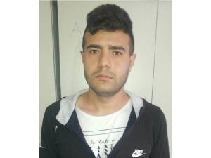 Kafede 9 Kişiyi Yaralayan Şüpheliler Tutuklandı