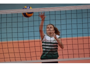 Büyükşehirin Yaz Spor Okulları Altı Branşta Başlıyor