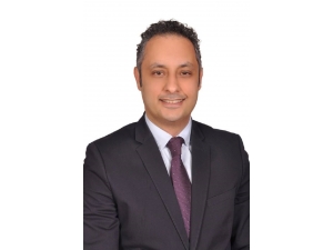 Genç Bakışlara Göz Kapağı Estetiği İle Kavuşun