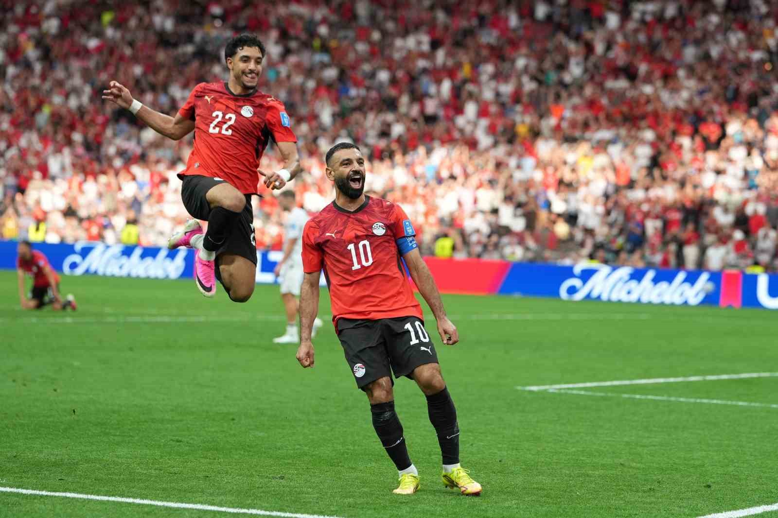 2026-fifa-dunya-kupasi-yeni-zelanda-1-misir-3