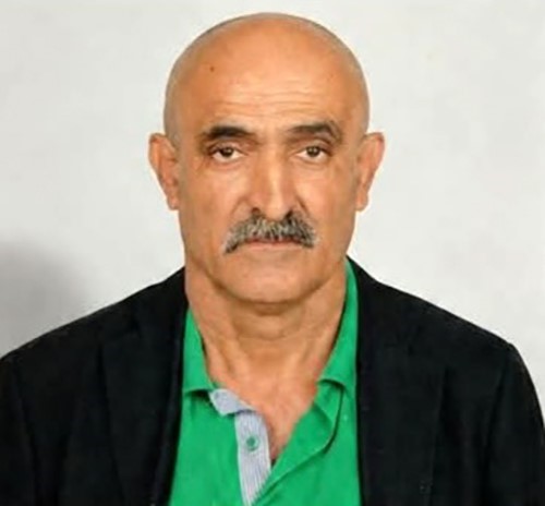 kartal-da-kiraci-dehseti-ev-sahibini-bicaklayarak-oldurdu