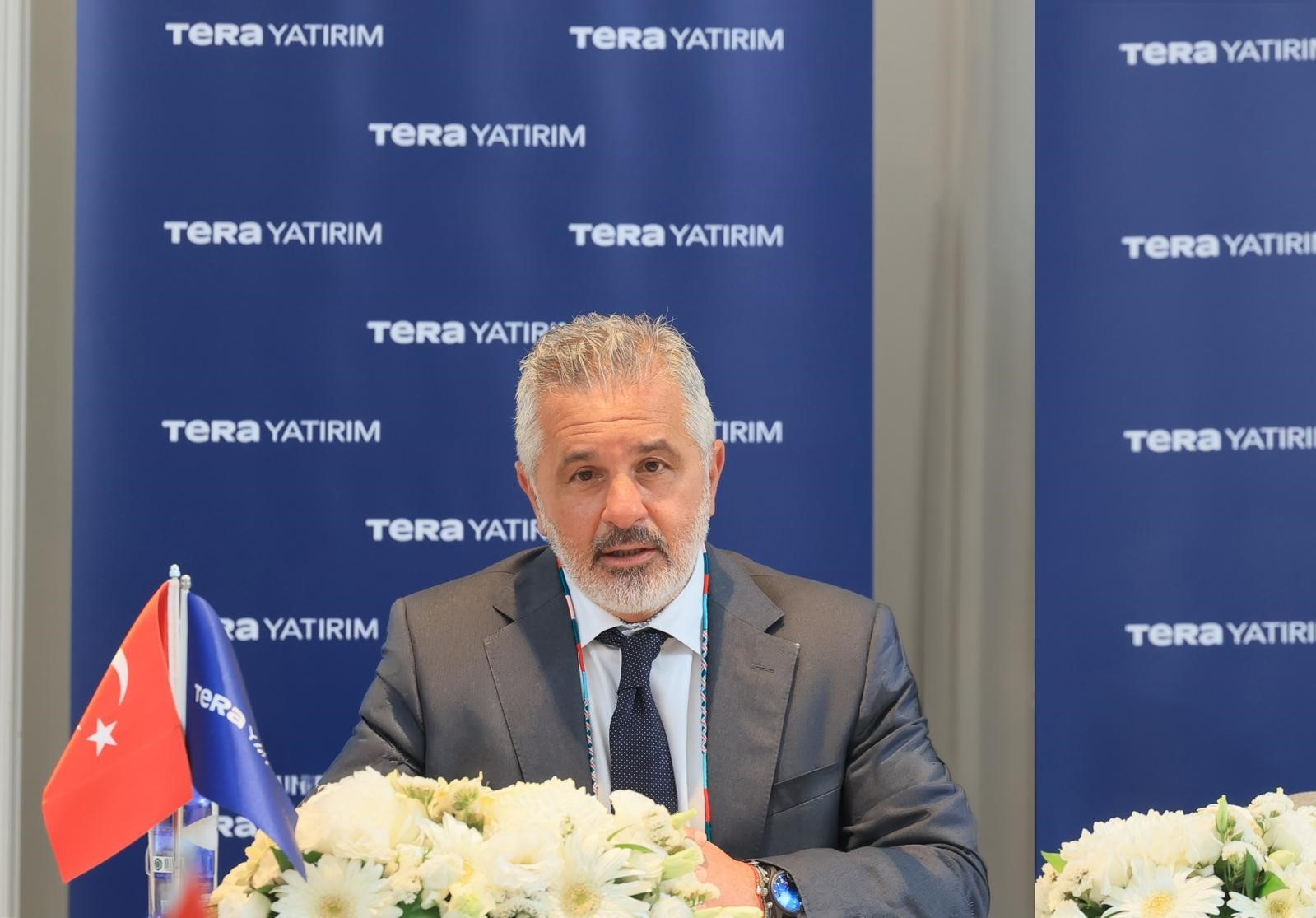tera-yatirim-dan-anadolu-ya-dijital-yatirim-atagi