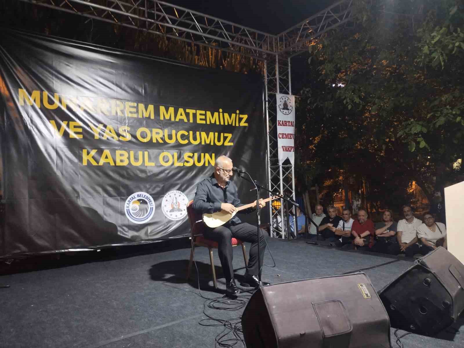 kartal-da-yas-i-muharrem-anmasi-programi-duzenlendi