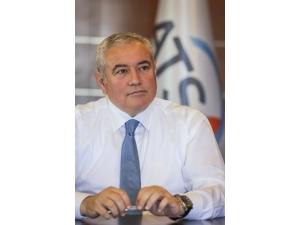 Atso’dan Sağlık Turizmi Atağı