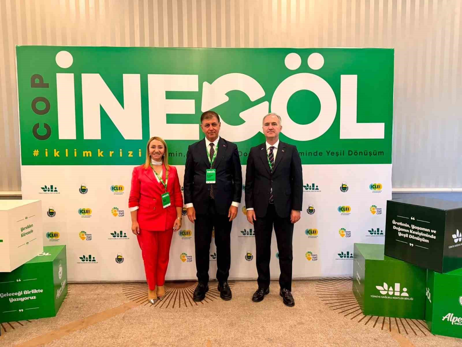 baskan-tekin-iklim-zirvesi-nde-bilecik-i-temsil-etti