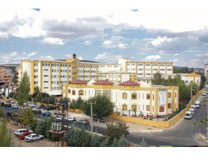 Gkv’li Uzmanlar Lgs 2019 Sorularını Analiz Etti