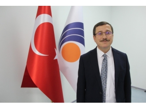 Aynı Anda Karaciğer Nakli Yapılan 5 Hastanın Da Durumu İyi