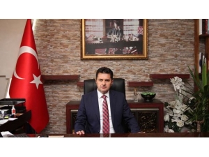 İl Milli Eğitim Müdürü Kaygusuz’dan Yaz Tatili Mesajı