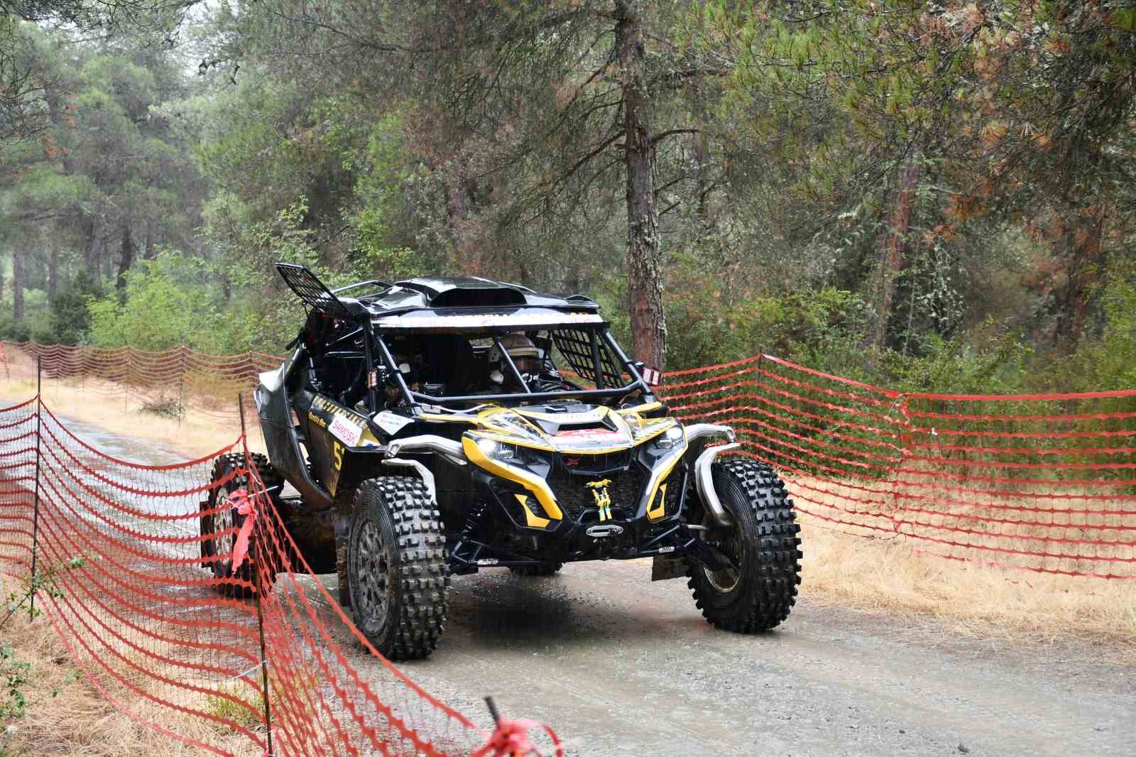 vezirkopru-offroad-mukavemet-etabi-tamamlandi
