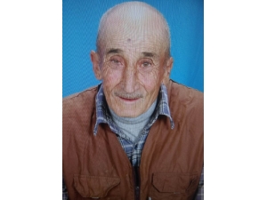 Bozyazı Sahilinde Erkek Cesedi Bulundu