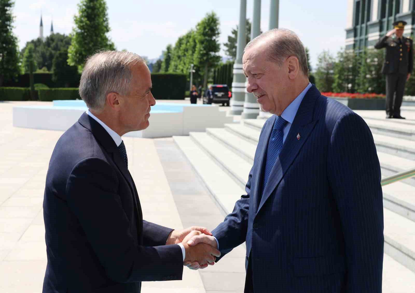cumhurbaskani-erdogan-kanada-basbakani-mark-carney-i-kabul-etti