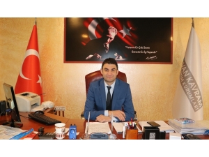 Kavram’dan Öğrencilere Sınav Uyarısı