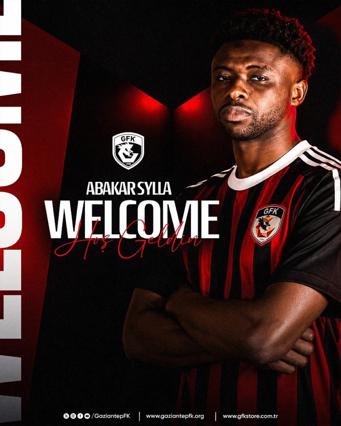 abakar-sylla-ve-ataberk-dadakdeniz-gaziantep-fk-da