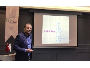 Yks Öncesi Ve Sonrası Öneriler