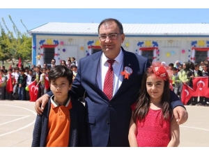 Başkan Bulut’un Tatil Mesajı