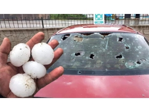 ’Dolu’nun Bilançosu Ağır