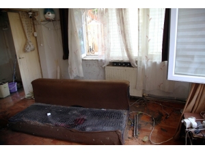 Kartal Belediyesi Selden Zarar Gören Vatandaşların Yardımına Koştu