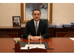 Vali Öksüz, Yks Sınavı Vatandaşlara Uyarılarda Bulundu