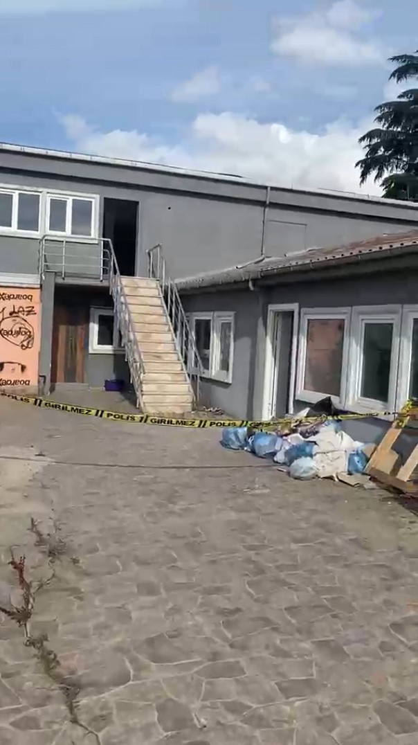 kacirilan-ibb-kultur-a-s-yoneticisi-erhan-karaal-in-tuzla-da-bulundugu-yer-goruntulendi