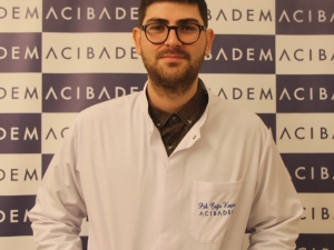 Sınavlar, Ameliyattan Daha Yüksek Kaygıya Yol Açabiliyor