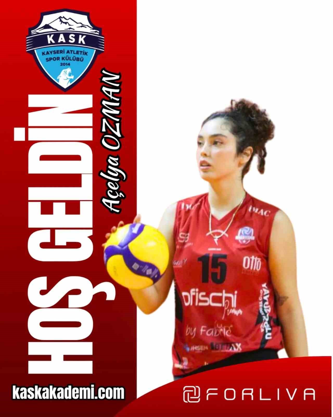 kayseri-atletikspor-voleybol-takimindan-3-takviye