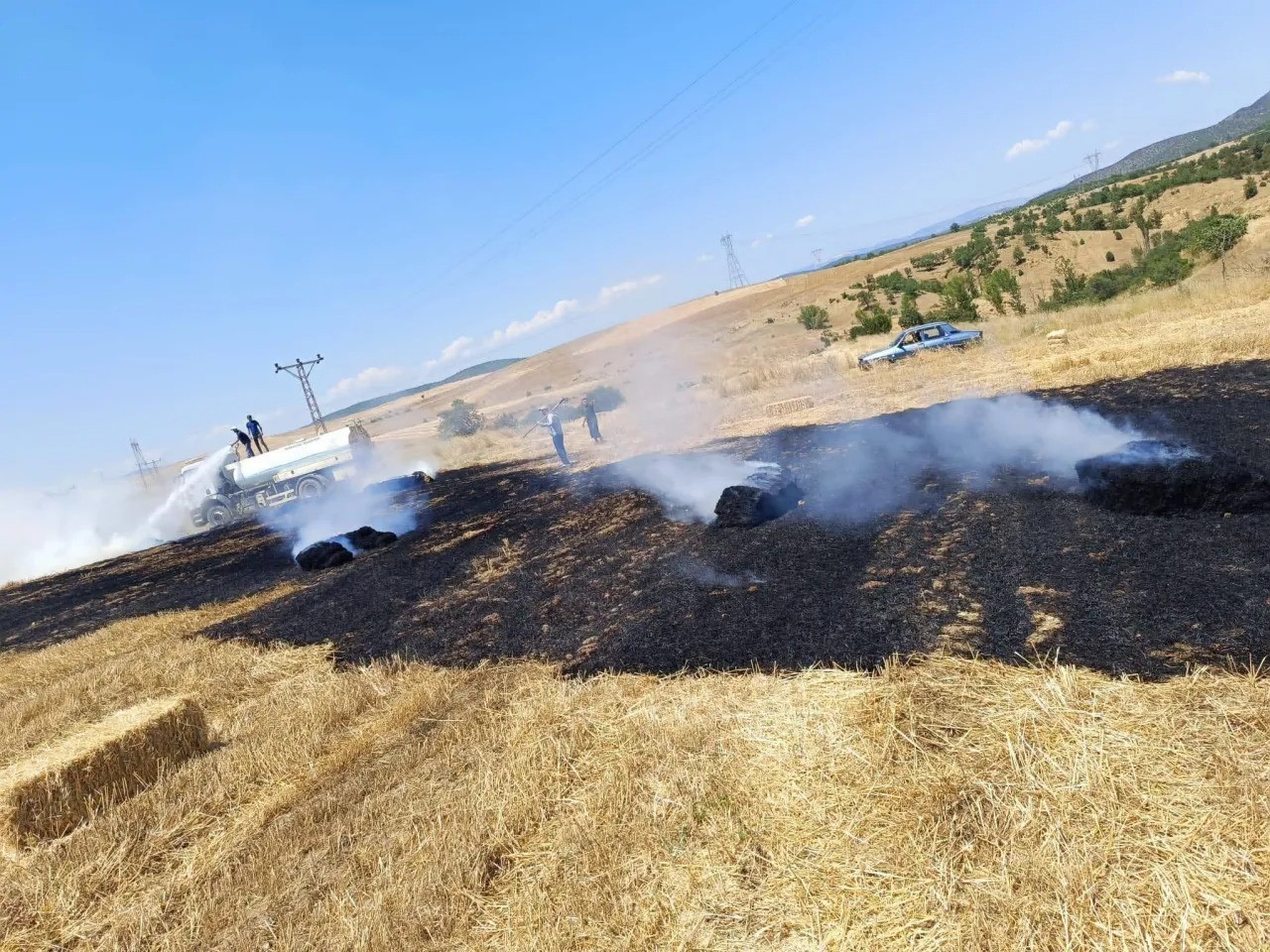 sinop-ta-balya-makinesi-arizasi-yangin-cikardi