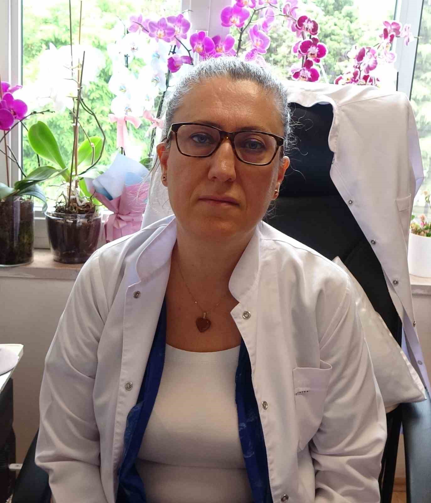 uzmanlardan-artan-sicaklarla-birlikte-besin-zehirlenmesi-uyarisi
