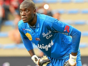 Sivasspor’da Samassa An Meselesi!