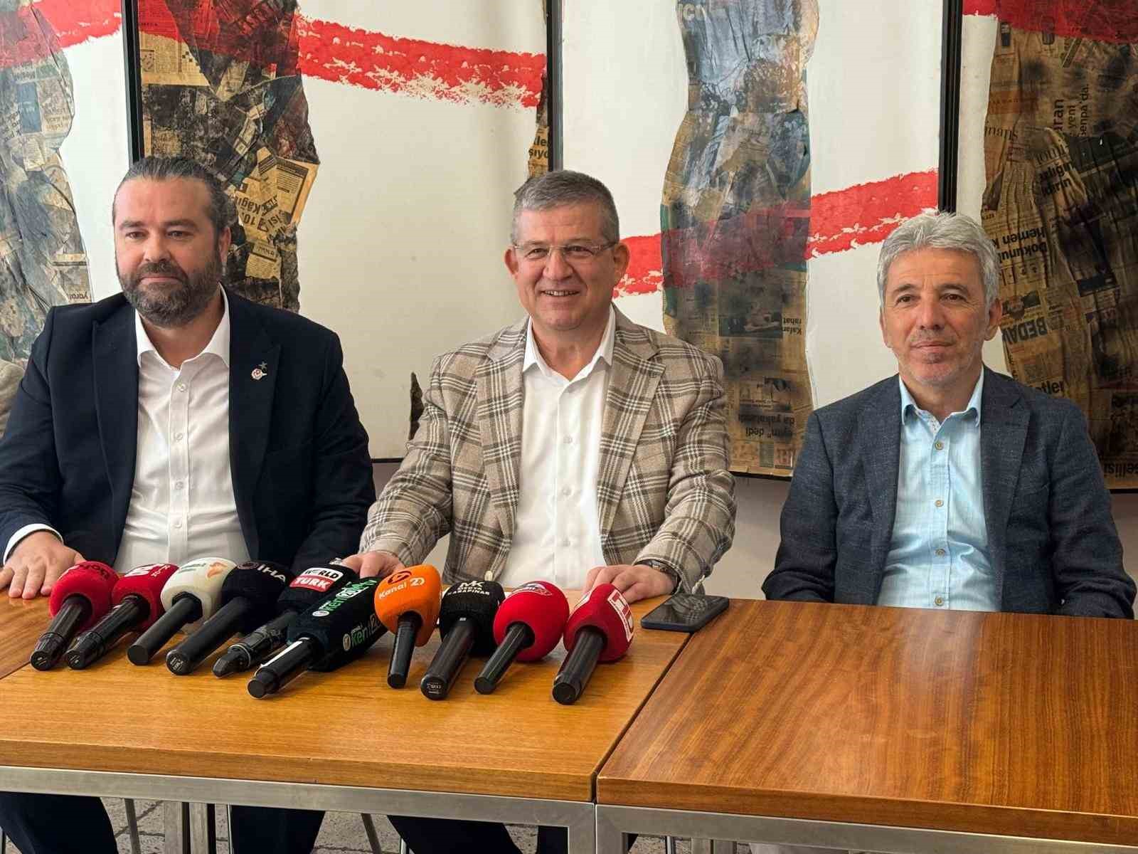 ak-parti-il-baskani-subasioglu-denizli-halki-yerel-yonetimler-konusunda-degisim-kararini-vermis-durumda