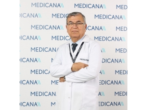 Aşının Cinsel Yolla Bulaşan Hastalıklardaki Önemi