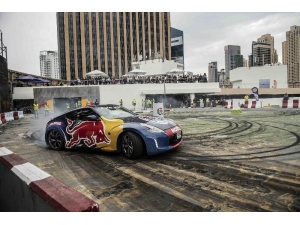 Şampiyonluk Yolu 9 Kriterden Geçiyor